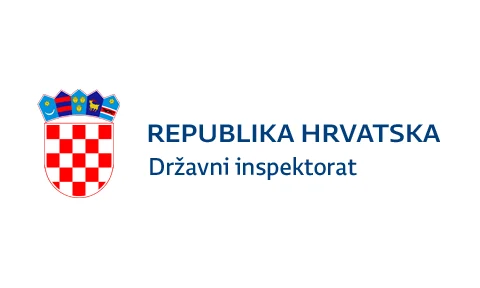 Državni inspektorat Republike Hrvatske