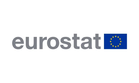 Eurostat  – statistike i podaci o ozljedama na radu i zdravlju radnika u EU