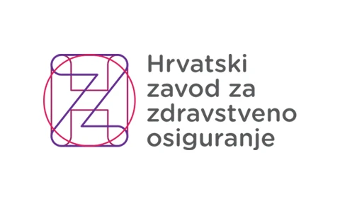 Hrvatski zavod za zdravstveno osiguranje (HZZO)