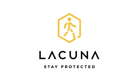 Lacuna d.o.o. - hrvatska tvrtka specijalizirana za profesionalnu zaštitnu opremu i radnu odjeću