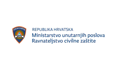 Ravnateljstvo civilne zaštite - Dokumenti