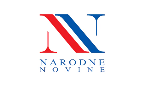 Narodne Novin