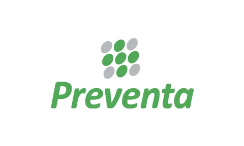 Preventa d.o.o. - tvrtka koja se bavi uslugama i rješenjima iz područja zaštite na radu