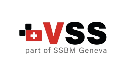 Veleučilište studija sigurnosti – VSS