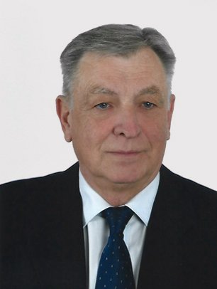 Zlatko Videc - predsjednik udruge HUSZNR